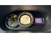 Slika 25 - Renault Megane 1.5 DCI DYNAMIQUE  - MojAuto