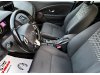 Slika 14 - Renault Megane 1.5 DCI DYNAMIQUE  - MojAuto