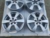 Slika 3 -  102. Aluminijumske felne 16-ice, 5X105, Opel Astra K, J, Mokka... - MojAuto