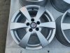 Slika 4 -  102. Aluminijumske felne 16-ice, 5X105, Opel Astra K, J, Mokka... - MojAuto
