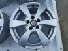 Slika 5 -  102. Aluminijumske felne 16-ice, 5X105, Opel Astra K, J, Mokka... - MojAuto