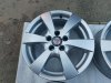 Slika 6 -  102. Aluminijumske felne 16-ice, 5X105, Opel Astra K, J, Mokka... - MojAuto