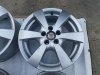 Slika 7 -  102. Aluminijumske felne 16-ice, 5X105, Opel Astra K, J, Mokka... - MojAuto
