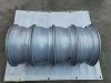 Slika 8 -  102. Aluminijumske felne 16-ice, 5X105, Opel Astra K, J, Mokka... - MojAuto