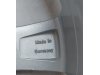 Slika 10 -  102. Aluminijumske felne 16-ice, 5X105, Opel Astra K, J, Mokka... - MojAuto