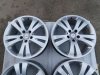 Slika 2 -  103. Aluminijumske felne 17-ice, 5X112, Mercedes W204 i drugi - MojAuto