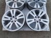 Slika 3 -  103. Aluminijumske felne 17-ice, 5X112, Mercedes W204 i drugi - MojAuto
