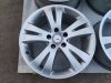 Slika 4 -  103. Aluminijumske felne 17-ice, 5X112, Mercedes W204 i drugi - MojAuto