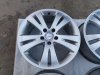 Slika 6 -  103. Aluminijumske felne 17-ice, 5X112, Mercedes W204 i drugi - MojAuto