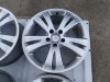 Slika 7 -  103. Aluminijumske felne 17-ice, 5X112, Mercedes W204 i drugi - MojAuto