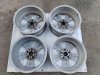 Slika 9 -  103. Aluminijumske felne 17-ice, 5X112, Mercedes W204 i drugi - MojAuto