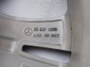 Slika 11 -  103. Aluminijumske felne 17-ice, 5X112, Mercedes W204 i drugi - MojAuto