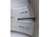 Slika 12 -  103. Aluminijumske felne 17-ice, 5X112, Mercedes W204 i drugi - MojAuto
