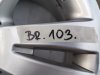 Slika 13 -  103. Aluminijumske felne 17-ice, 5X112, Mercedes W204 i drugi - MojAuto