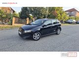 polovni Automobil VW Polo 1.2 TDI 55 kw 