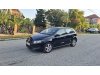Slika 9 - VW Polo 1.2 TDI 55 kw  - MojAuto
