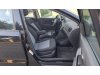 Slika 14 - VW Polo 1.2 TDI 55 kw  - MojAuto