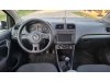 Slika 15 - VW Polo 1.2 TDI 55 kw  - MojAuto