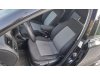 Slika 16 - VW Polo 1.2 TDI 55 kw  - MojAuto