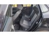 Slika 18 - VW Polo 1.2 TDI 55 kw  - MojAuto