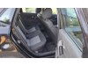 Slika 19 - VW Polo 1.2 TDI 55 kw  - MojAuto