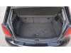 Slika 20 - VW Polo 1.2 TDI 55 kw  - MojAuto