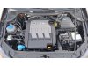 Slika 21 - VW Polo 1.2 TDI 55 kw  - MojAuto