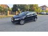 Slika 1 - VW Polo 1.2 TDI 55 kw  - MojAuto