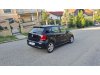 Slika 10 - VW Polo 1.2 TDI 55 kw  - MojAuto