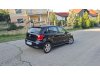Slika 2 - VW Polo 1.2 TDI 55 kw  - MojAuto