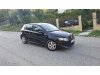 Slika 3 - VW Polo 1.2 TDI 55 kw  - MojAuto