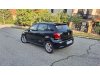 Slika 4 - VW Polo 1.2 TDI 55 kw  - MojAuto