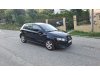 Slika 11 - VW Polo 1.2 TDI 55 kw  - MojAuto