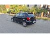 Slika 12 - VW Polo 1.2 TDI 55 kw  - MojAuto