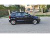 Slika 6 - VW Polo 1.2 TDI 55 kw  - MojAuto