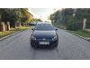 Slika 7 - VW Polo 1.2 TDI 55 kw  - MojAuto