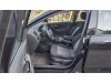 Slika 13 - VW Polo 1.2 TDI 55 kw  - MojAuto