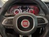 Slika 11 - Fiat Tipo 1.3 MultiJet   - MojAuto