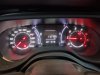 Slika 24 - Fiat Tipo 1.3 MultiJet   - MojAuto