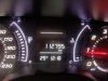 Slika 23 - Fiat Tipo 1.3 MultiJet   - MojAuto
