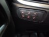 Slika 15 - Fiat Tipo 1.3 MultiJet   - MojAuto