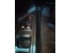 Slika 16 - Fiat Tipo 1.3 MultiJet   - MojAuto