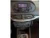 Slika 17 - Fiat Tipo 1.3 MultiJet   - MojAuto