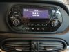 Slika 14 - Fiat Tipo 1.3 MultiJet   - MojAuto