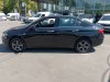Slika 2 - Fiat Tipo 1.3 MultiJet   - MojAuto