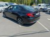 Slika 3 - Fiat Tipo 1.3 MultiJet   - MojAuto