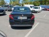 Slika 4 - Fiat Tipo 1.3 MultiJet   - MojAuto