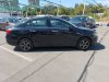Slika 6 - Fiat Tipo 1.3 MultiJet   - MojAuto
