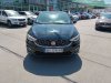 Slika 8 - Fiat Tipo 1.3 MultiJet   - MojAuto