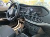Slika 9 - Fiat Tipo 1.3 MultiJet   - MojAuto